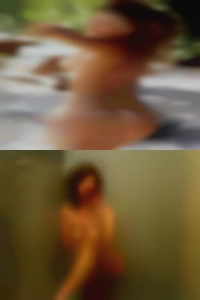 Dallas horny free girl ads.