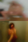 Exhibitionist women Dallas
