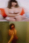 Horny women fucking