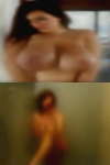 Kingsport, local nude sexy