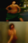 Nude girls Kilgore, Texas