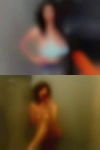 Sexual partners