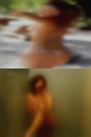 Star academy naked girls