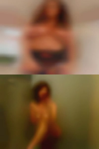 Xxx phone sex girls looking to ads.