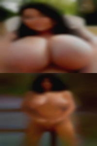 And educated milf women or worldly.