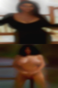 Big ass girls fuck naked woman.