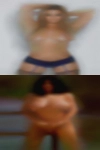 Exhibitionist women Dallas