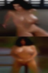 Fat wife swap sex