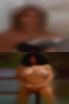 Front Royal, nudist swingers
