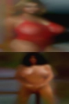Fuck girls City