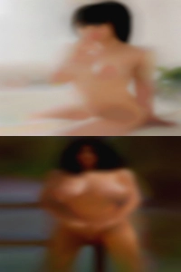 GA housewife sucks girls naked university of cock.