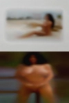 Girls Apache Junction