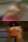 Horny married couples share sex