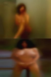 Horny married couples share sex