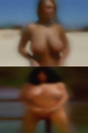 Horny wives Rancho Cucamonga
