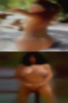 Horny women Fayetteville