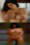 Mature couple fiend fucking