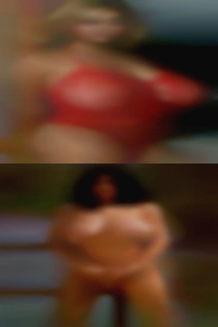 Meet real woman for chubby guys looking nympho dating.