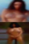 Naked girls from university