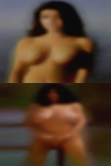 Naked milfs Arizona