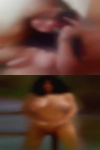 Pussy Eastaboga