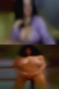 Pussy in Somerset nude girls West.