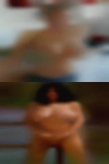 Wife nude