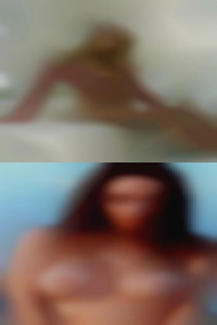 Horny girls girls of nude Paso Robles.