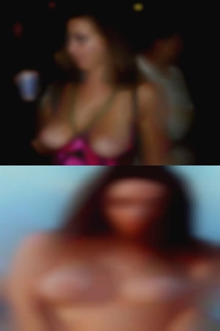 KjK on woman is horny girl same as here.