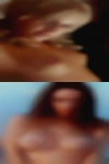 Mature couple fiend fucking