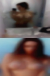 Men fuck