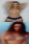 Swinger Schertz