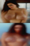 Swingers looking Missouri