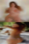 All horny pussy Alabama