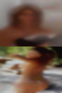 Beauty pussy swingers in Stockton.