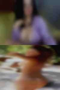 Fuck in sexual fuck pregnant women Fox Lake.