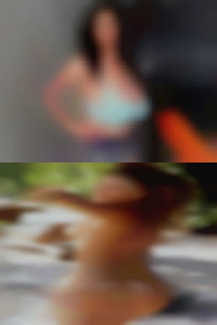 Housewife women tennis nude.