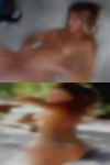 Kingsport, local nude sexy