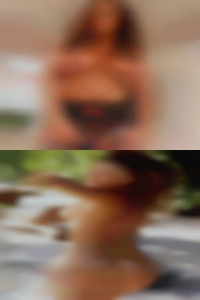 Mesa mature hookup women sex.