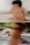 Naked girls from university