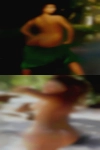 Nude girls Orleans