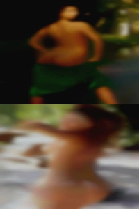 Nude woman find fuck age wise.