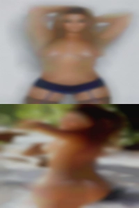 Ohio marred housewives that need fucked male 49!