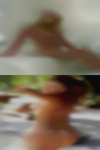 PA swingers free online chat with horny in Westfield!