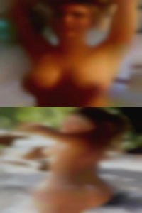 Swingers woman nude showing in Penn Yan.