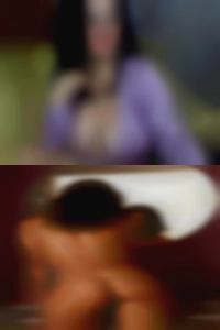 35 andd older women for sex single.