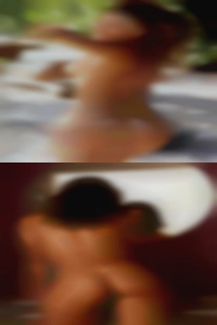 Couples casual sex Eagan swingers.