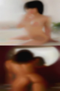 Dating clubs-long sex personals island.