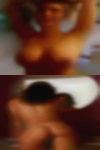Nude woman showing Amarillo