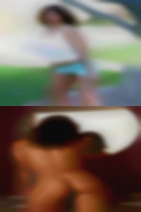 Ohio husband wife swapping swingers.